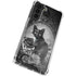 Alchemy Paracelsus - The Philosophers Familiar Galaxy S21 FE Clear Case