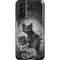 Alchemy Paracelsus - The Philosophers Familiar Galaxy S21 FE Pro Case