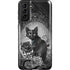 Alchemy Paracelsus - The Philosophers Familiar Galaxy S21 FE Pro Case