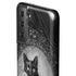 Alchemy Paracelsus - The Philosophers Familiar Galaxy S21 FE Pro Case