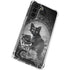 Alchemy Paracelsus - The Philosophers Familiar Galaxy S21 Plus 5G Clear Case