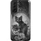 Alchemy Paracelsus - The Philosophers Familiar Galaxy S21 Plus 5G Pro Case