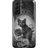 Alchemy Paracelsus - The Philosophers Familiar Galaxy S21 Plus 5G Pro Case