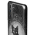 Alchemy Paracelsus - The Philosophers Familiar Galaxy S21 Plus 5G Pro Case