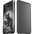 Alchemy Paracelsus - The Philosophers Familiar Galaxy S21 Plus 5G Pro Case