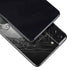 Alchemy Paracelsus - The Philosophers Familiar Galaxy S21 Plus 5G Skin