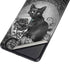 Alchemy Paracelsus - The Philosophers Familiar Galaxy S21 Plus 5G Skin