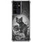 Alchemy Paracelsus - The Philosophers Familiar Galaxy S21 Ultra 5G Clear Case