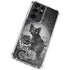 Alchemy Paracelsus - The Philosophers Familiar Galaxy S21 Ultra 5G Clear Case