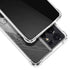 Alchemy Paracelsus - The Philosophers Familiar Galaxy S21 Ultra 5G Clear Case