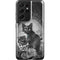 Alchemy Paracelsus - The Philosophers Familiar Galaxy S21 Ultra 5G Pro Case