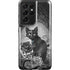 Alchemy Paracelsus - The Philosophers Familiar Galaxy S21 Ultra 5G Pro Case