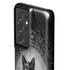 Alchemy Paracelsus - The Philosophers Familiar Galaxy S21 Ultra 5G Pro Case