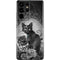 Alchemy Paracelsus - The Philosophers Familiar Galaxy S21 Ultra 5G Skin