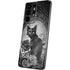 Alchemy Paracelsus - The Philosophers Familiar Galaxy S21 Ultra 5G Skin