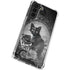Alchemy Paracelsus - The Philosophers Familiar Galaxy S22 Clear Case