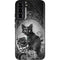Alchemy Paracelsus - The Philosophers Familiar Galaxy S22 Plus Pro Case