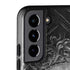 Alchemy Paracelsus - The Philosophers Familiar Galaxy S22 Plus Pro Case