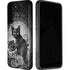Alchemy Paracelsus - The Philosophers Familiar Galaxy S22 Plus Pro Case