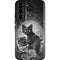 Alchemy Paracelsus - The Philosophers Familiar Galaxy S22 Pro Case