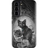 Alchemy Paracelsus - The Philosophers Familiar Galaxy S22 Pro Case