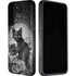 Alchemy Paracelsus - The Philosophers Familiar Galaxy S22 Pro Case