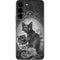 Alchemy Paracelsus - The Philosophers Familiar Galaxy S22 Skin