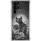 Alchemy Paracelsus - The Philosophers Familiar Galaxy S22 Ultra Clear Case