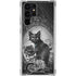 Alchemy Paracelsus - The Philosophers Familiar Galaxy S22 Ultra Clear Case