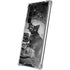 Alchemy Paracelsus - The Philosophers Familiar Galaxy S22 Ultra Clear Case