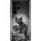 Alchemy Paracelsus - The Philosophers Familiar Galaxy S22 Ultra Pro Case