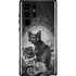 Alchemy Paracelsus - The Philosophers Familiar Galaxy S22 Ultra Pro Case