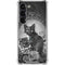 Alchemy Paracelsus - The Philosophers Familiar Galaxy S23 Clear Case