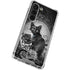 Alchemy Paracelsus - The Philosophers Familiar Galaxy S23 Clear Case