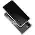 Alchemy Paracelsus - The Philosophers Familiar Galaxy S23 Clear Case