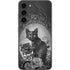 Alchemy Paracelsus - The Philosophers Familiar Galaxy S23 FE Skin