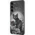 Alchemy Paracelsus - The Philosophers Familiar Galaxy S23 FE Skin