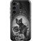 Alchemy Paracelsus - The Philosophers Familiar Galaxy S23 Plus Pro Case