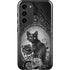 Alchemy Paracelsus - The Philosophers Familiar Galaxy S23 Plus Pro Case