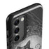 Alchemy Paracelsus - The Philosophers Familiar Galaxy S23 Plus Pro Case