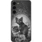 Alchemy Paracelsus - The Philosophers Familiar Galaxy S23 Plus Skin