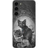 Alchemy Paracelsus - The Philosophers Familiar Galaxy S23 Plus Skin