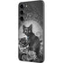 Alchemy Paracelsus - The Philosophers Familiar Galaxy S23 Plus Skin