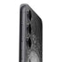 Alchemy Paracelsus - The Philosophers Familiar Galaxy S23 Plus Skin