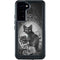 Alchemy Paracelsus - The Philosophers Familiar Galaxy S23 Plus Waterproof Case