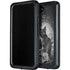 Alchemy Paracelsus - The Philosophers Familiar Galaxy S23 Plus Waterproof Case