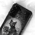 Alchemy Paracelsus - The Philosophers Familiar Galaxy S23 Plus Waterproof Case