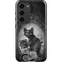 Alchemy Paracelsus - The Philosophers Familiar Galaxy S23 Pro Case