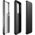 Alchemy Paracelsus - The Philosophers Familiar Galaxy S23 Pro Case