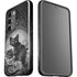 Alchemy Paracelsus - The Philosophers Familiar Galaxy S23 Pro Case